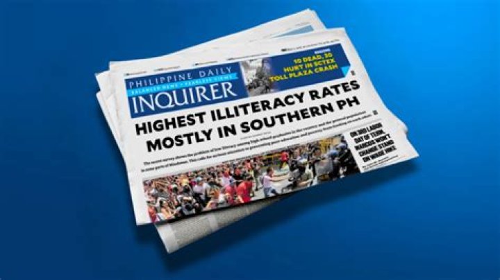 Diana Zubiri&rsquo;s second bliss Inquirer Entertainment