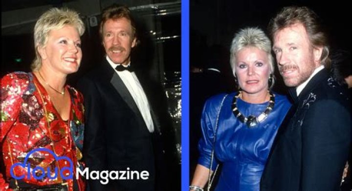 Dianne Kay Holechek net worth