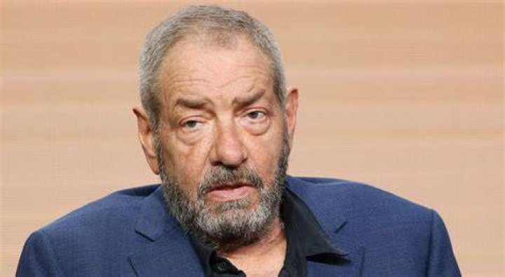 Dick Wolf Net worth, Age: Weight, Kids, Bio-Wiki, Wife