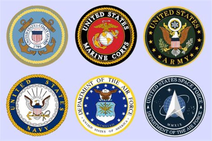 Did Arnold Palmer Ever Serve in the U.S. Military?
