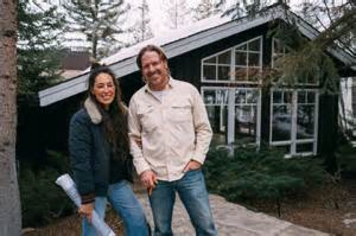 Did Chip Gaines Have A Heart Attack? Exploring The Truth Behind The Rumors
