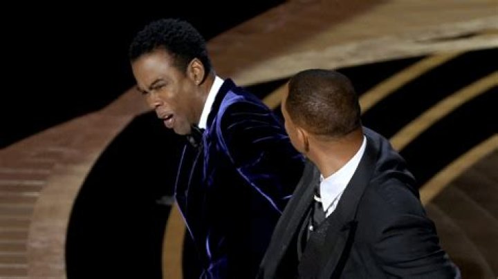 Did Chris Rock sue Will Smith? What led to the &lsquo;slap&rsquo; at the Oscars?