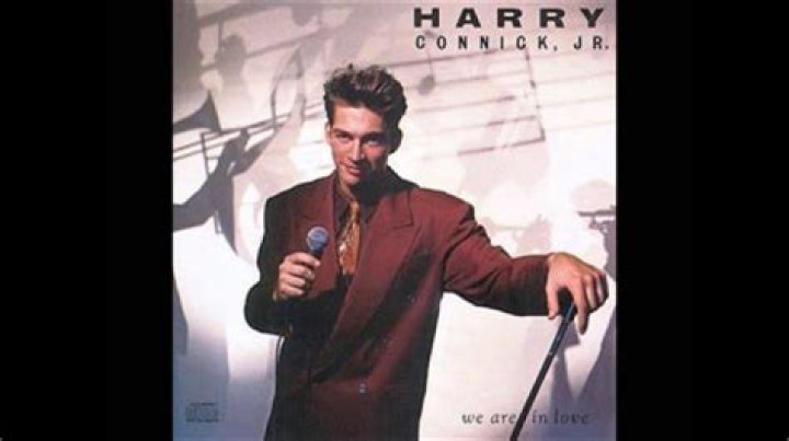 Did Harry Connick Jr. Have A Stroke? Understanding The Health Of The Renowned Musician