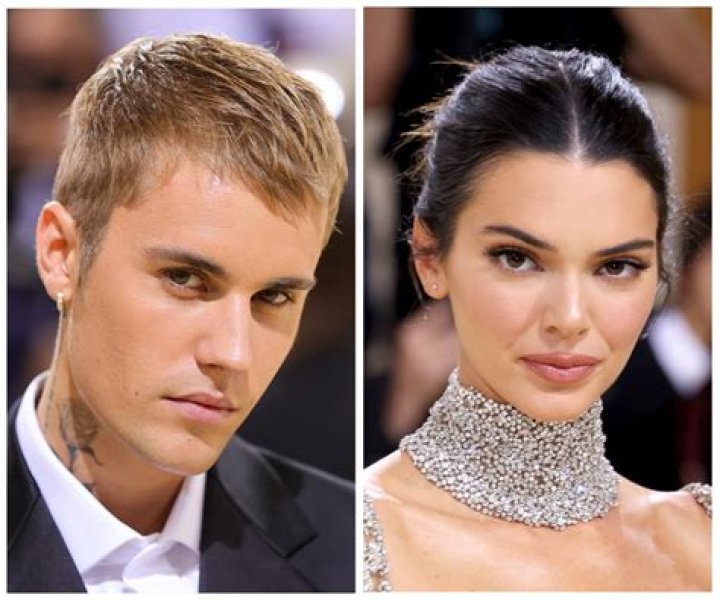 Did Justin Bieber and Kendall Jenner Ever Date?