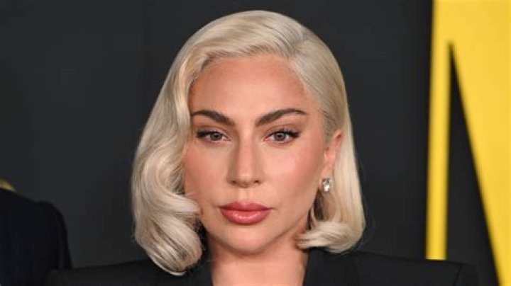 Did Lady Gaga Have A Sex Change? Unraveling The Truth Behind The Speculation
