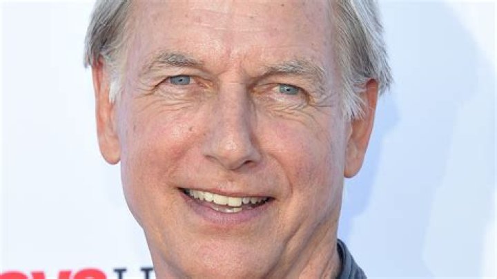 Did Mark Harmon Get An NCIS Producer Fired From The Show?
