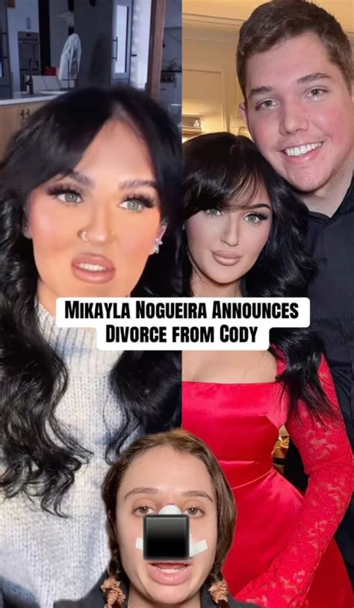 Did Mikayla Nogueira Passed Away? The Truth Behind The Rumors