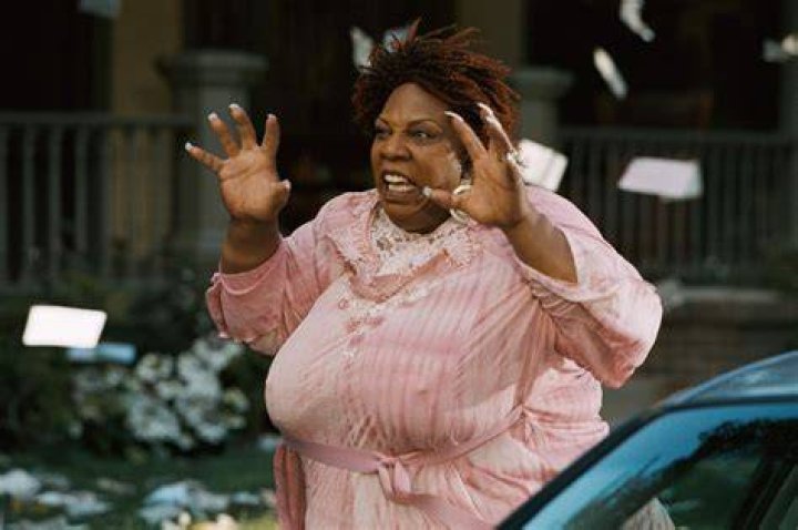 Did Molly Norbit Go To Jail? Exploring The Truth Behind The Controversy