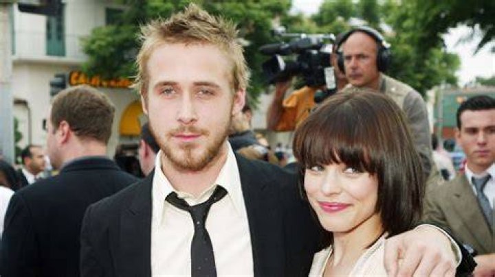 Did Netflix Really Change The Ending Of The Notebook?