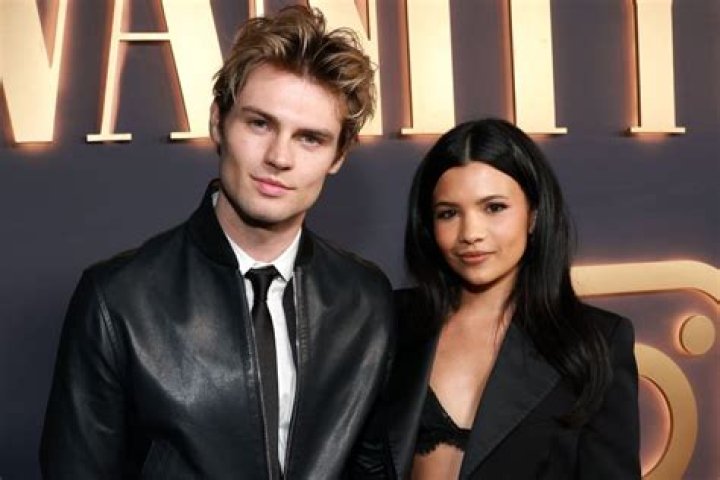 Did Noah Lalonde And Nikki Rodriguez Date? Exploring Their Relationship