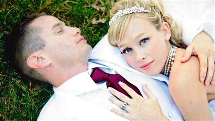 Did Sherri Papini's Husband Remarry? A Detailed Exploration