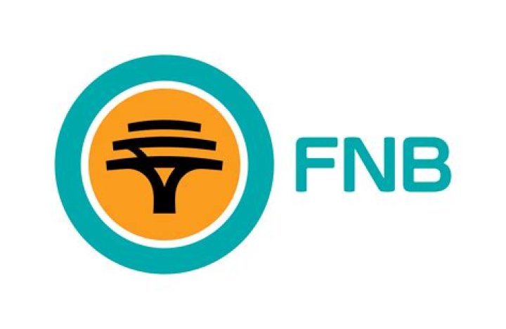 Did the FNB name change? Did the FNB name change?
