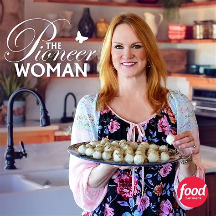 Did The Pioneer Woman Die Of Cancer? A Comprehensive Investigation