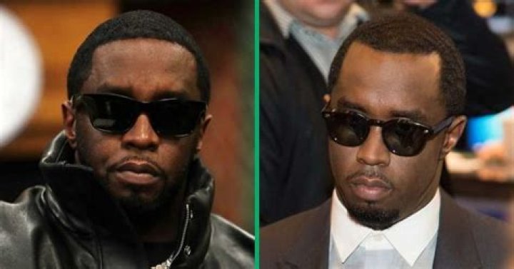 Diddy has lost his stake with C&icirc;roc Vodka and DeLe&oacute;n Tequila