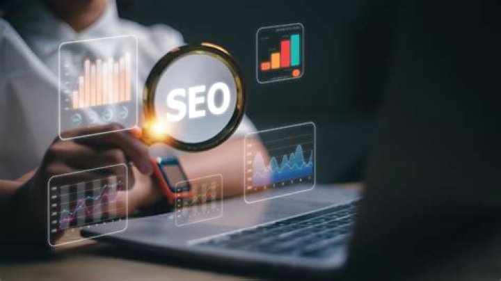 Digital Marketing Agency Wakefield SEO & PPC Simul Digital