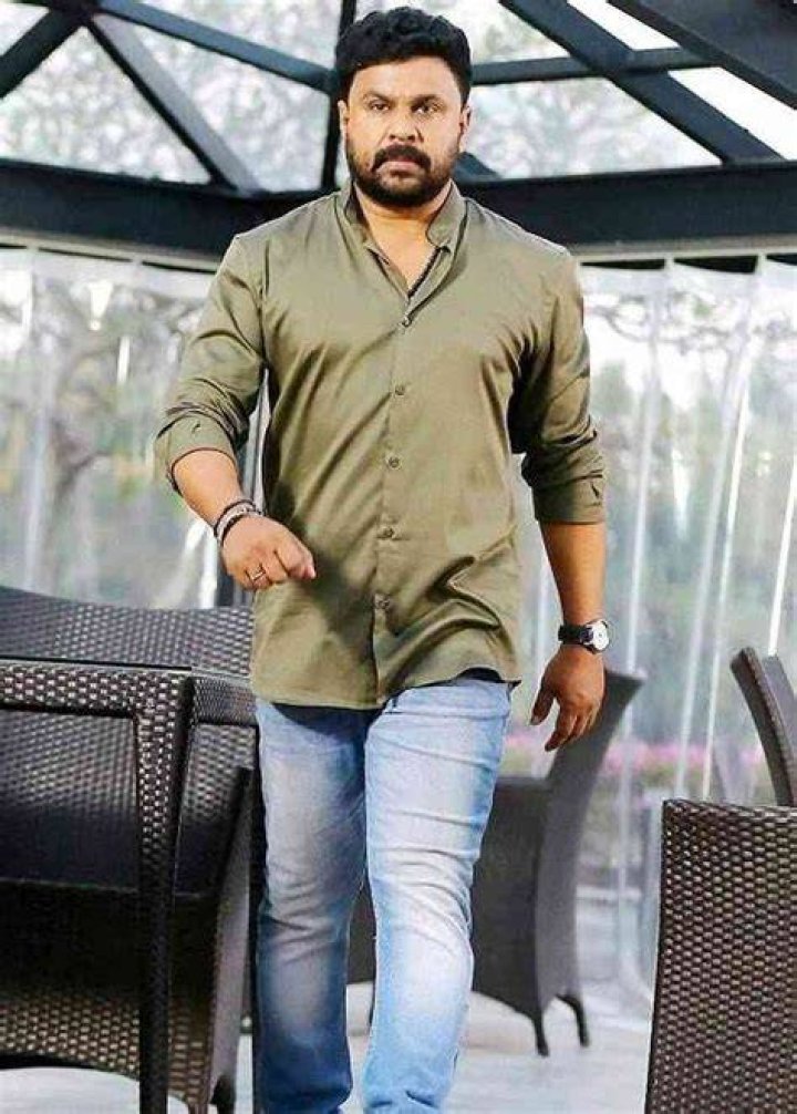 Dileep Net Worth, Height, Age, Affairs, Bio and More
