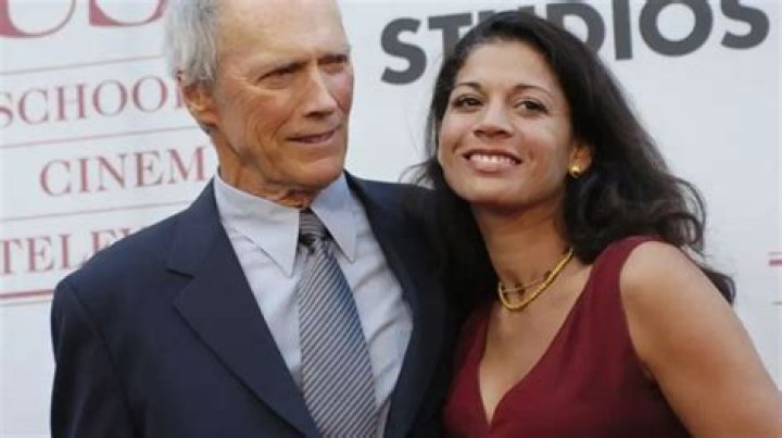 Dina Eastwood Net worth, Age: Kids, Weight, Bio-Wiki, Boyfriend