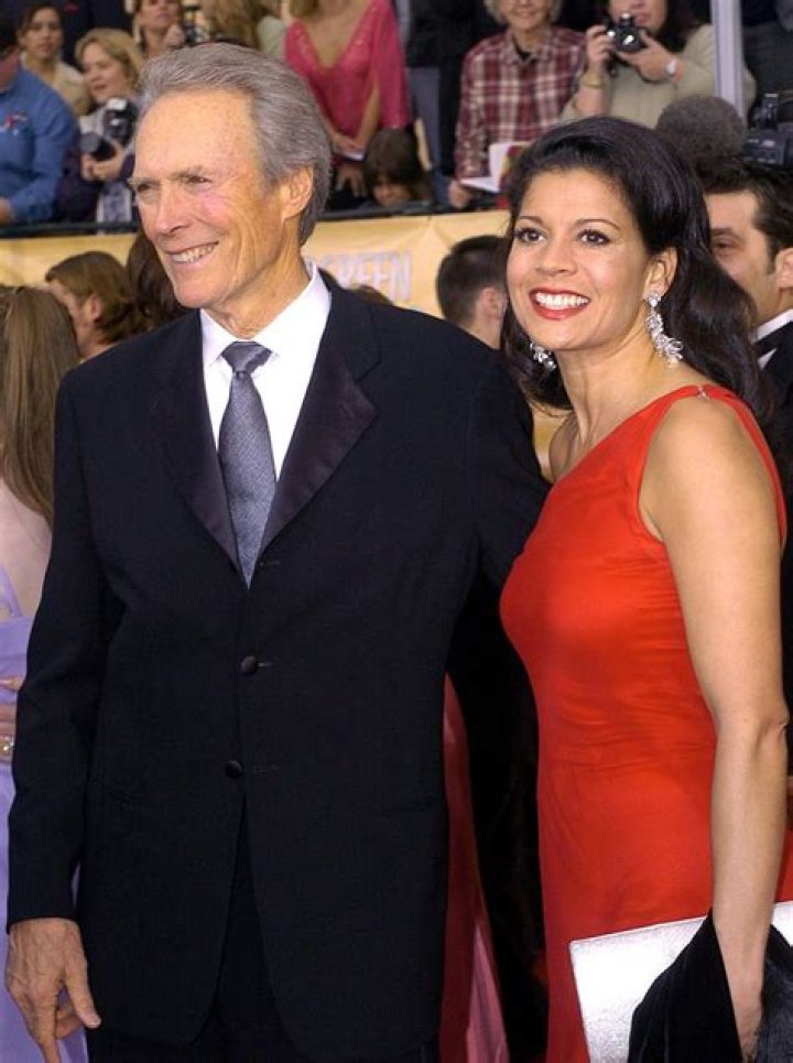 Dina Fisher Said She Was Thrown 'for a Loop before Divorce from