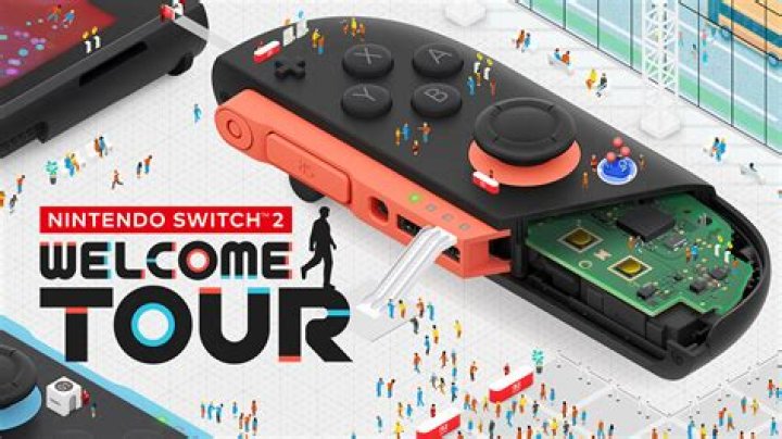 Director's Cut Nintendo Switch Release Listing Revealed