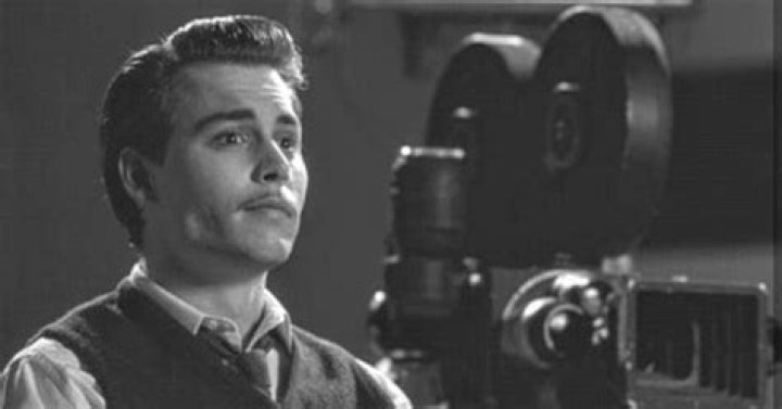 Director BioPics
