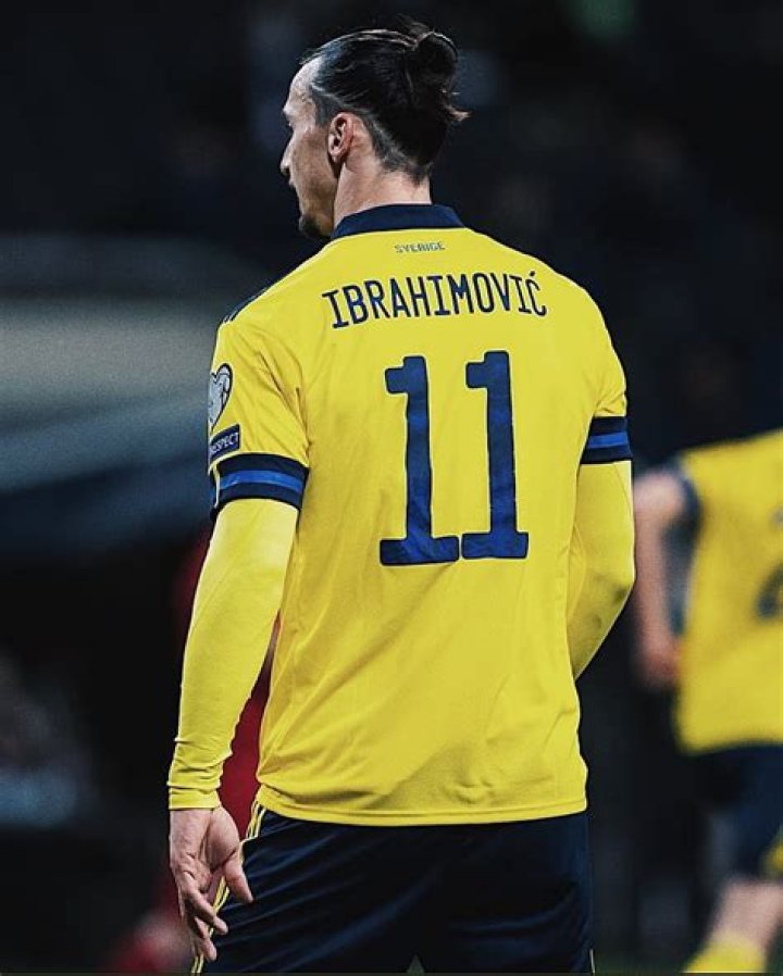 Discover 70+ zlatan ibrahimovic back tattoo in.cdgdbentre