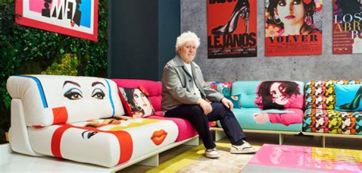 Discover The Creative Genius Of Jill Tavelman: From 