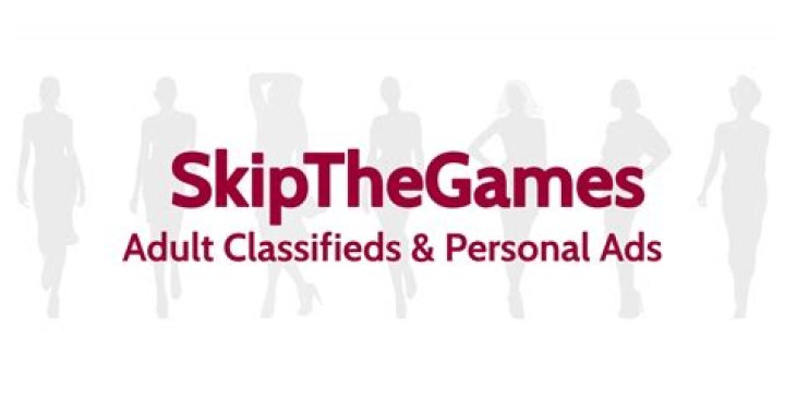 Discover The Power Of Skipthegames Unlocking Efficiency And Innovation