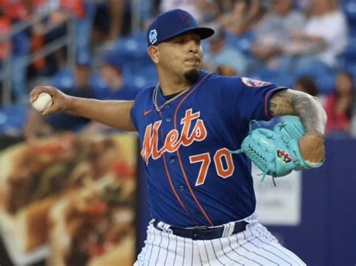 Discover The Secrets Of Matt Kucman's MLB Success