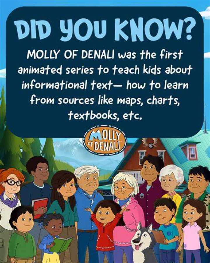 Discover The Truth Did Molly Noblitt Tragically Die?
