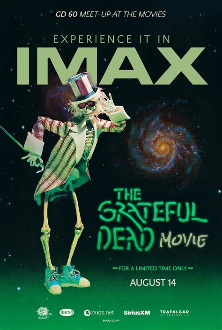 Discover The Ultimate Movie Experience With 7StarMovies Hub