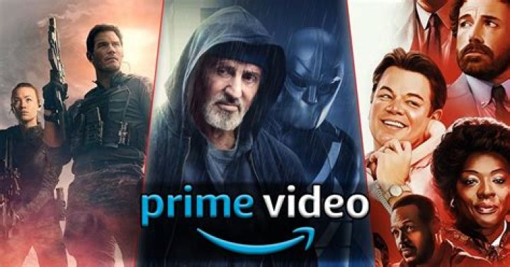 Discover The Ultimate Streaming Experience With Prmovies