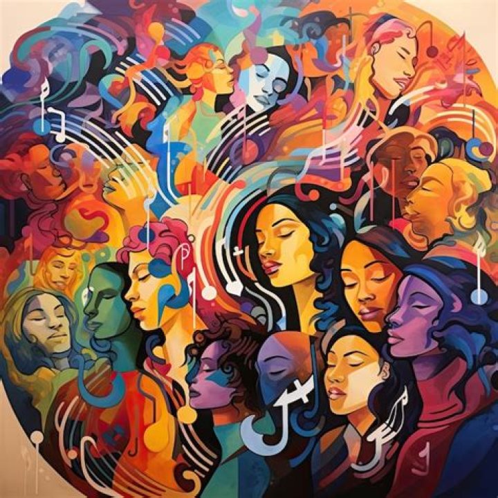 Discover The Vibrant World Of Susan Guth: Unveiling Artistic Ingenuity