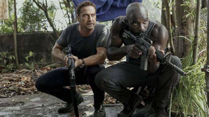 Discovering 5rulz Movies: Your Ultimate Guide To Thrilling Cinema
