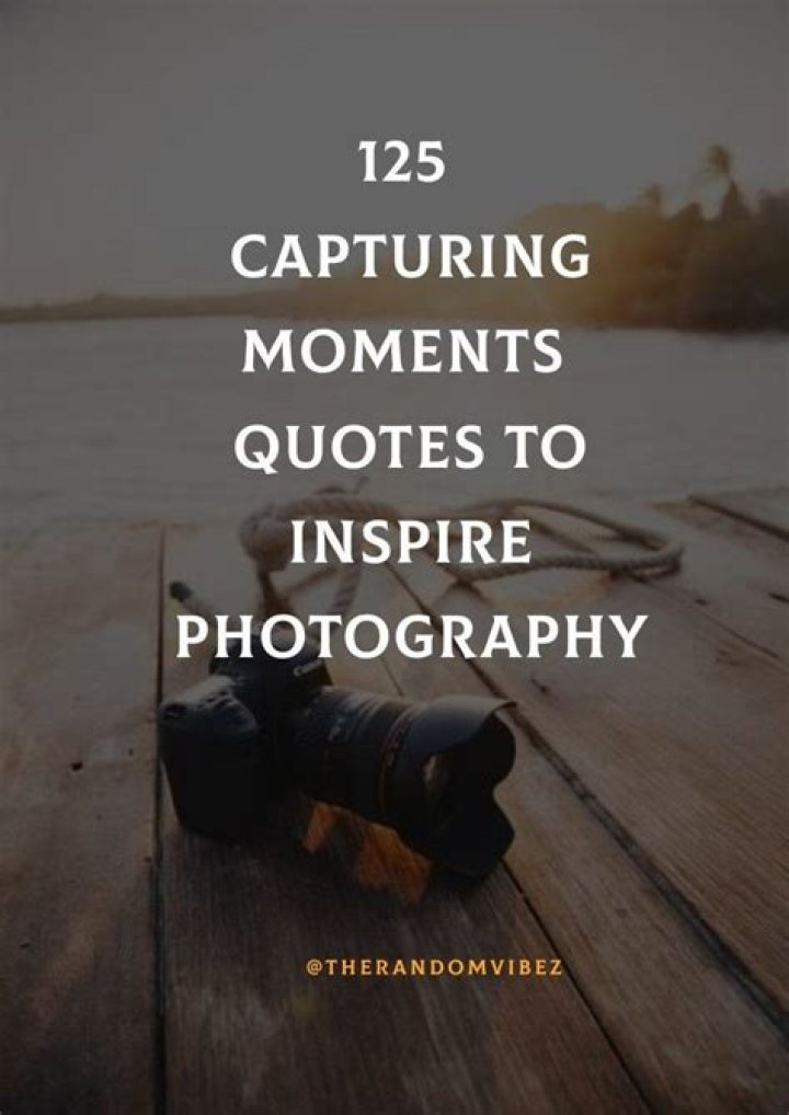 Discovering Jumoke Photography: Capturing Moments With Passion And Precision