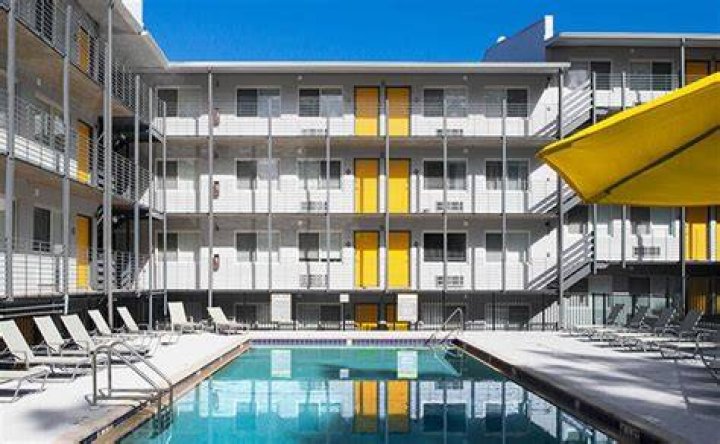 Discovering Legacy Student Living: The Ultimate Experience For Scholars