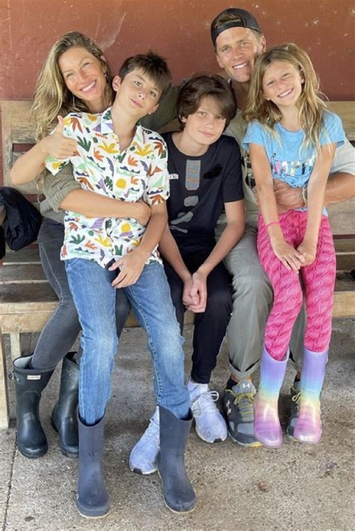 Discovering Neil Flynn's Wife: A Glimpse Into Their Life Together