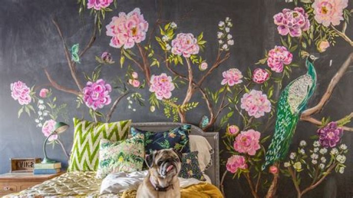 Discovering Rubins Furniture Milwaukee WI: A Haven For Home Decor Enthusiasts