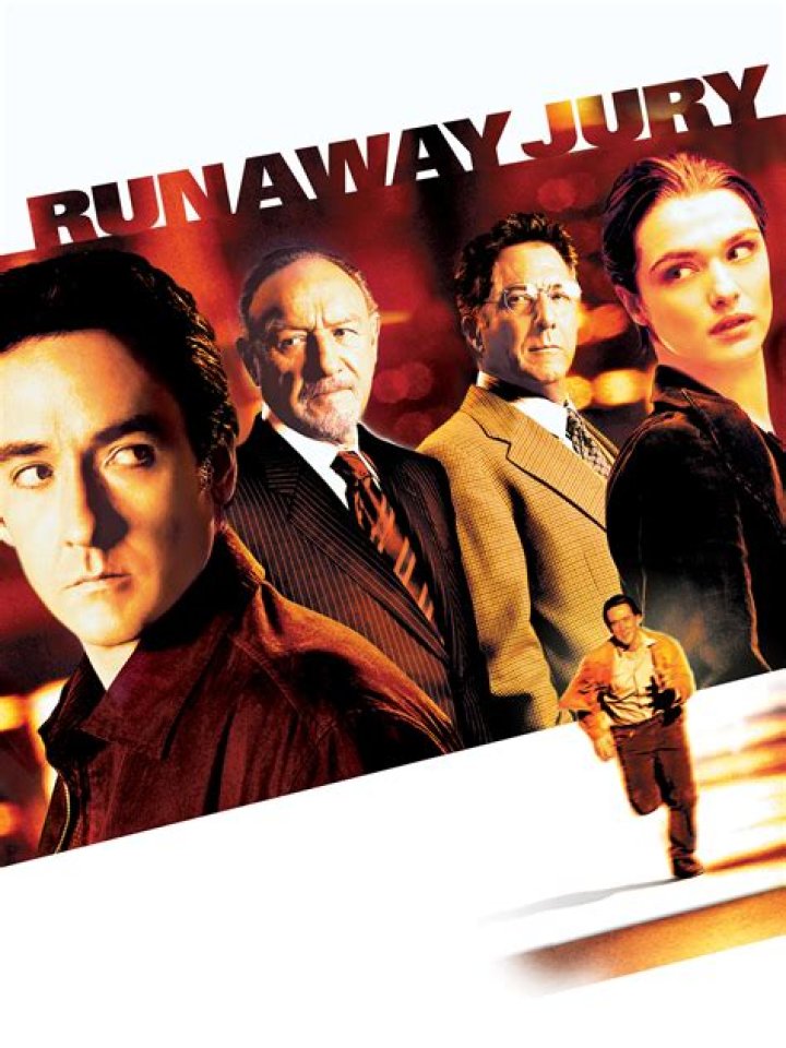 Discovering Runaway The Label: A Journey Of Style And Creativity