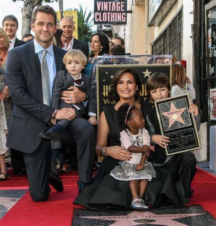 Discovering The Caviezel Family: A Deep Dive Into Jim Caviezel's Life And Legacy