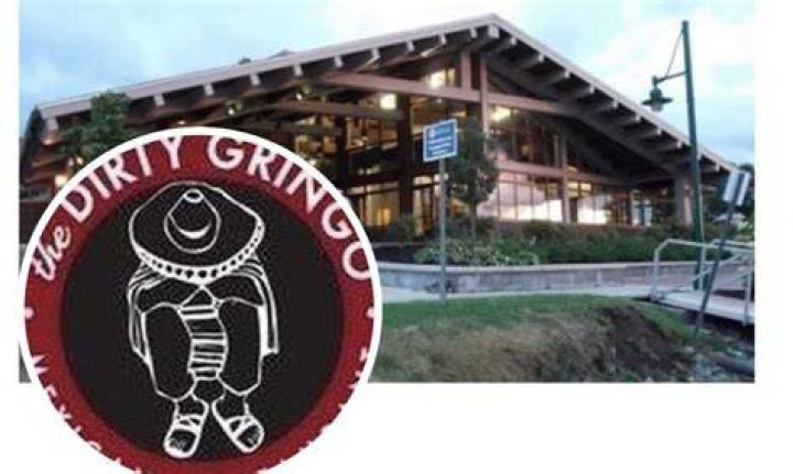 Discovering The Charm Of Dirty Gringo In Ogdensburg, NY