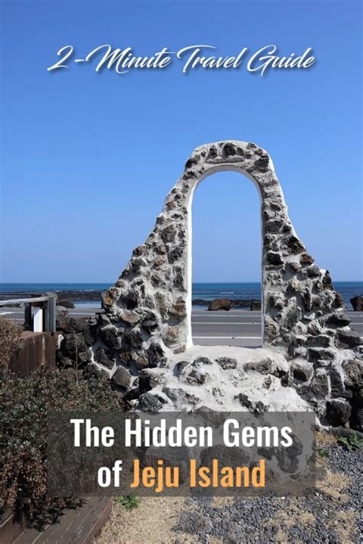 Discovering The Hidden Gems Of Little Traverse Bay