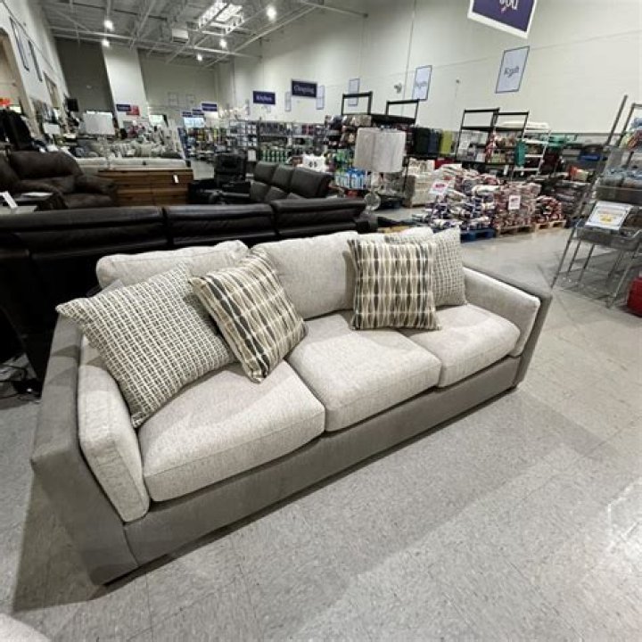Discovering The Last Chance Overstock In Schererville: Your Ultimate Shopping Destination