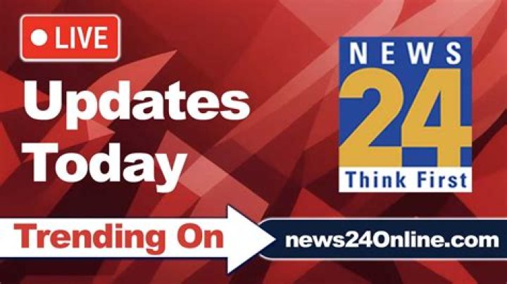 Discovering The Latest Updates: Frank Fritz News Today