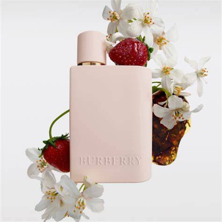 Discovering The Perfect Burberry Her Dupe: Affordable Fragrance Alternatives