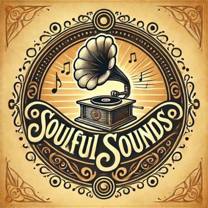 Discovering The Soulful Sounds Of John Allman A Journey Through Music