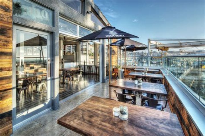 Discovering The Vibrant World Of R10 Social House