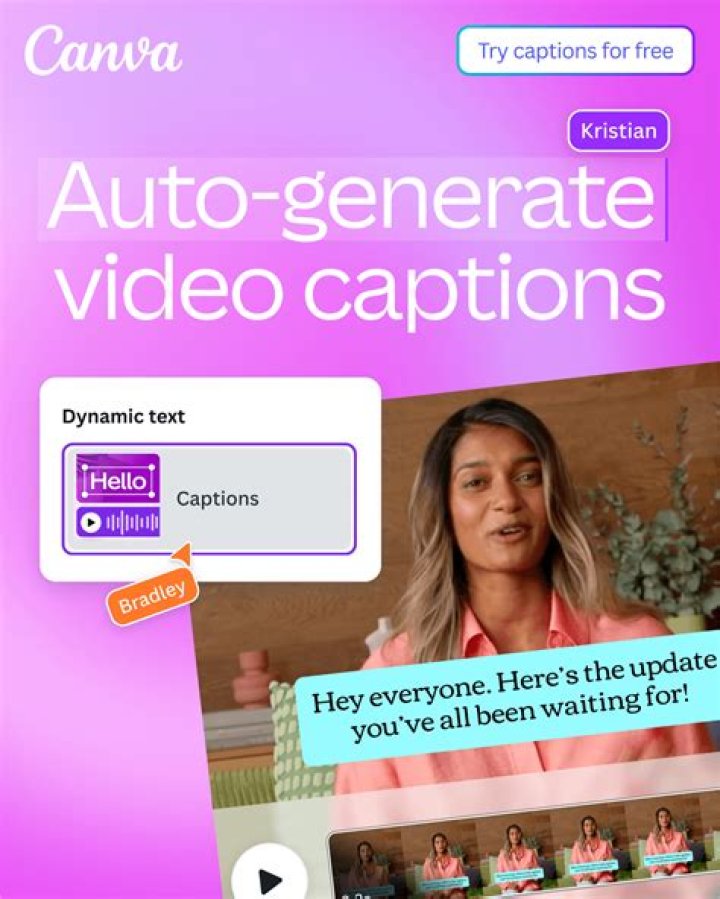 Discovering The World Of Sexy Videos HD: A Comprehensive Guide