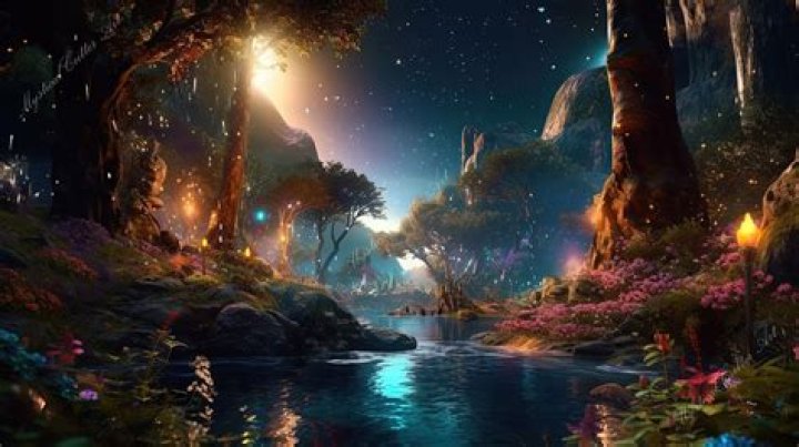 Discovering Whimsical Worlds: Movies Similar To Amélie