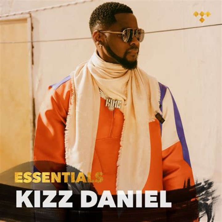 Dise&ntilde;os KIZZ