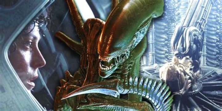 Disney's New Alien Movie Only Works If Ridley Scott's Prometheus Story Still Gets A Proper Ending